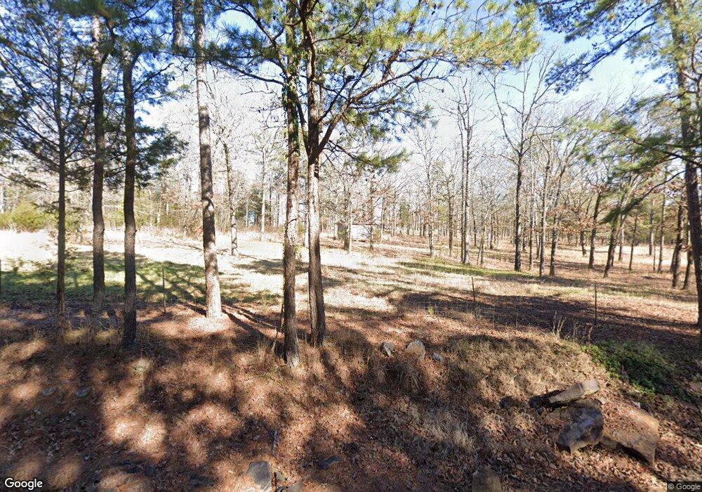 1949 Hiram Rd, Heber Springs, AR 72543 - photo 1