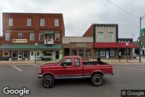 159 N Main St, Mocksville, NC 27028
