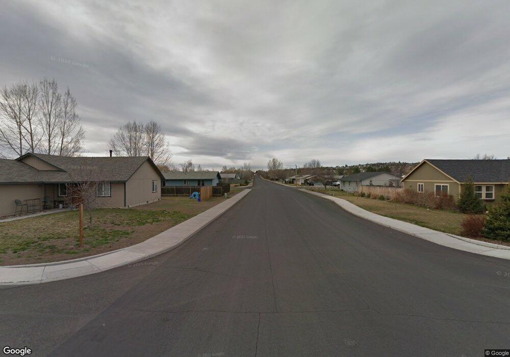 0 SW 31st St unit 9908248, Redmond, OR 97756 - photo 1