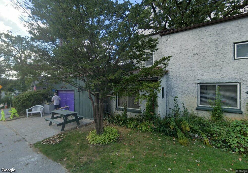 437 Lakeview Ct, Lowell, IN 46356 - photo 1