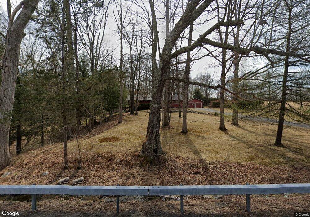 765 Hill Ave, Pine Bush, NY 12566 - photo 1