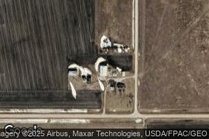 1495 220th St, Lytton, IA 50561