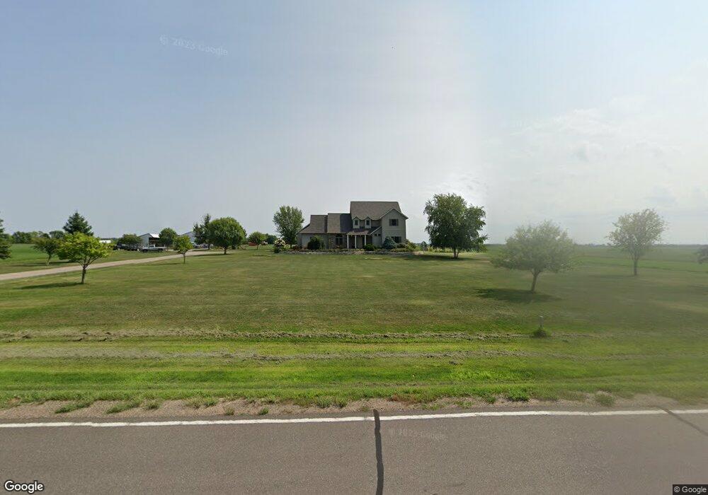 4810 75th Ave NE, Sauk Rapids, MN 56379 - photo 1