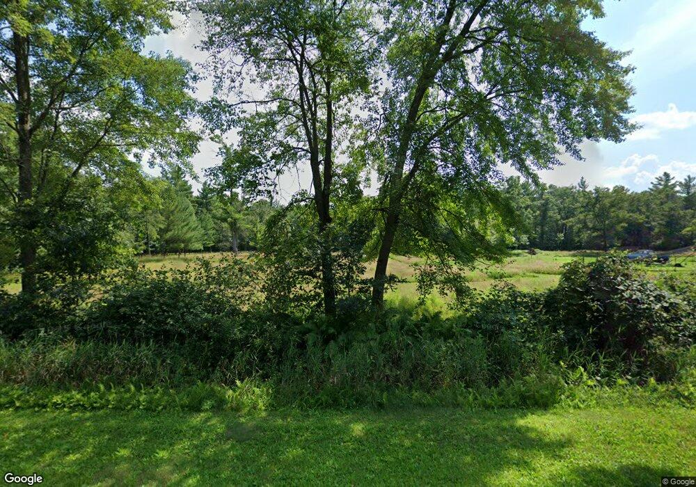 31447 Exodus Ave, Warrens, WI 54666 - photo 1