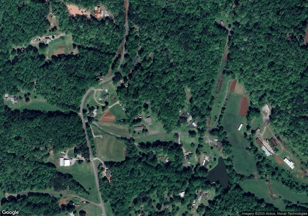 147 Elbert Gaddis Rd, Dahlonega, GA 30533 - photo 1