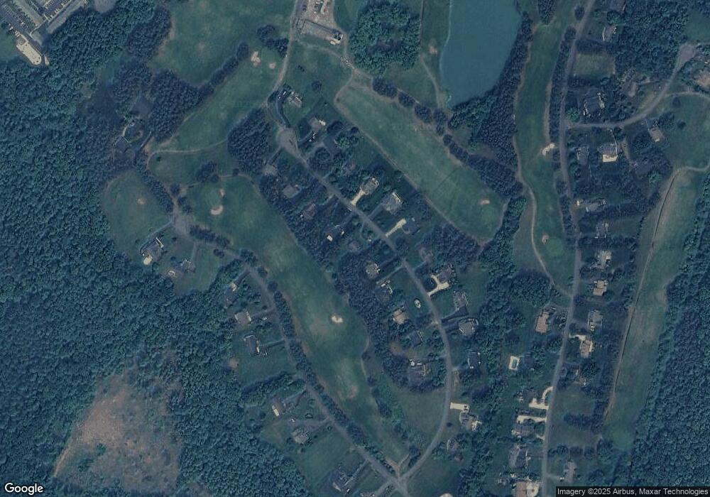 113 Woodger Cir, Louisa, VA 23093 - photo 1