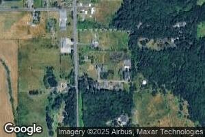 39011 Hillside Way, Scio, OR 97374