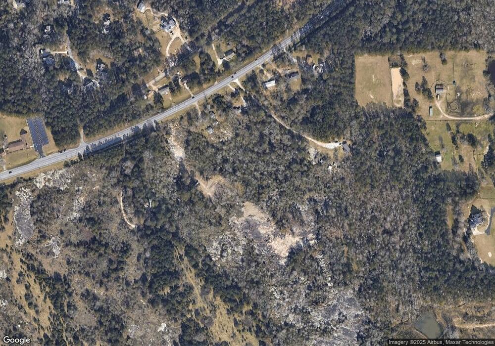 3251 Highway 138 NE, Conyers, GA 30013 - photo 1