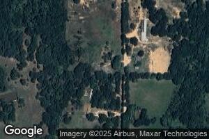 9609 S Buckholt Rd, Caney, OK 74533