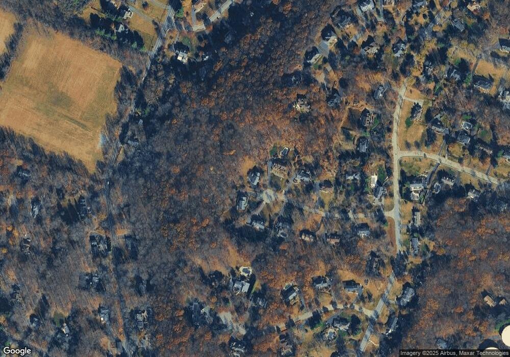 12 Revere Ct, Randolph, NJ 07869 - photo 1