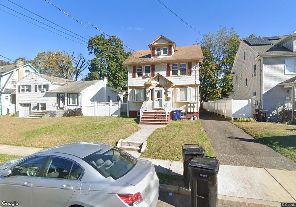 229 Emerson Ave unit 31, Plainfield, NJ 07062 - photo 1