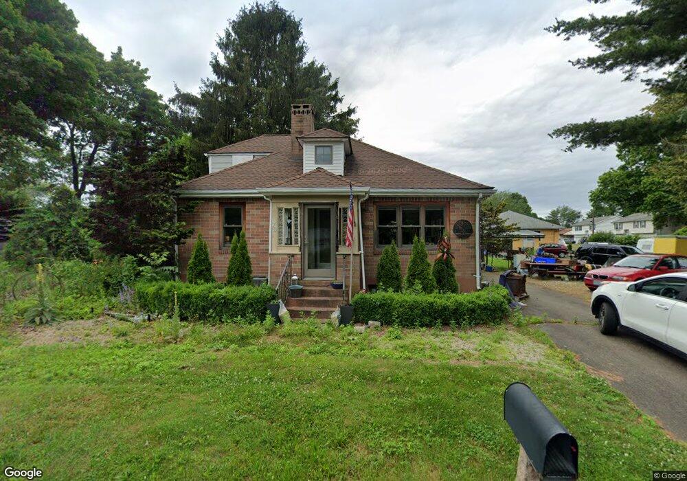 79 S Montowese St, Branford, CT 06405 - photo 1