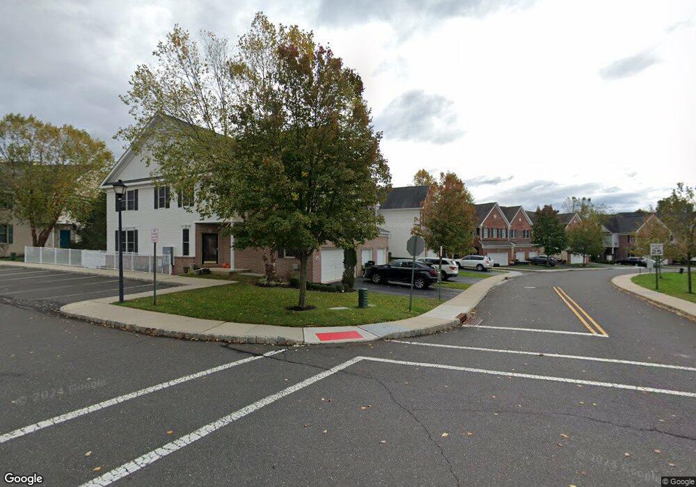 18 Hummingbird Dr unit D1, Manalapan, NJ 07726 - photo 1