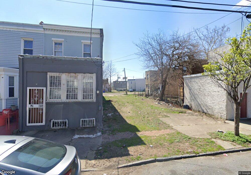 310 Clinton St, Camden, NJ 08103 - photo 1