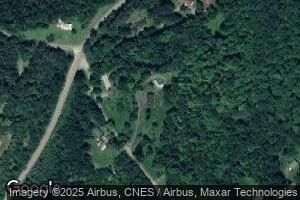 121 Buck Lake Rd, Hardwick, VT 05843