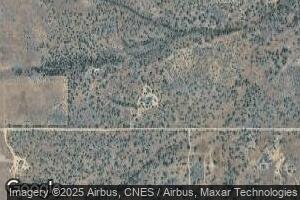 11504 SW 590a Rd, Culver, OR 97734
