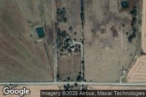1150 W 540th Ave, Mc Cune, KS 66753