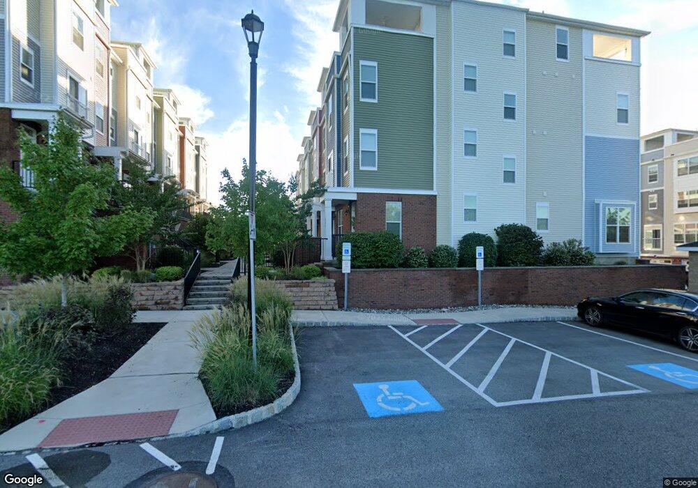 350 W 7th Ave, Conshohocken, PA 19428 - photo 1