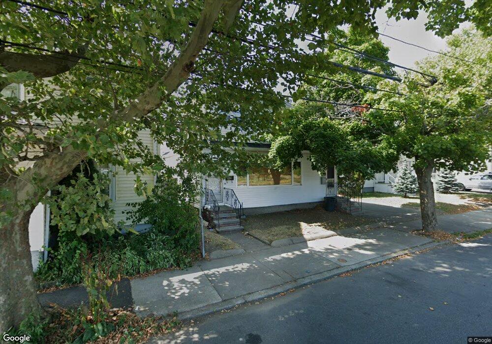 78 Spencer St unit 80, Lynn, MA 01905 - photo 1