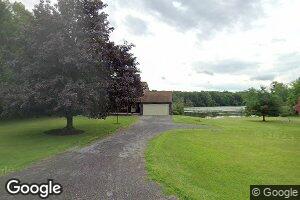 7112 Plainville Rd, Memphis, NY 13112
