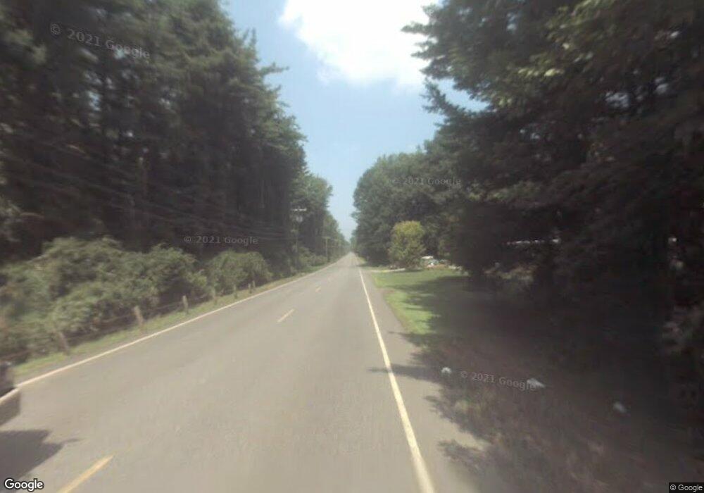 246 Cornwall Bridge Rd, Sharon, CT 06069 - photo 1