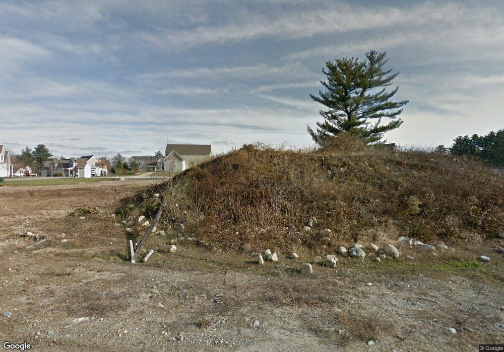 6 Tuscany Dr unit 6, Franklin, MA 02038 - photo 1