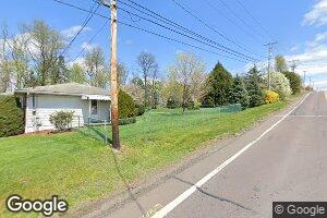 825 N Main St, Wilkes Barre, PA 18702