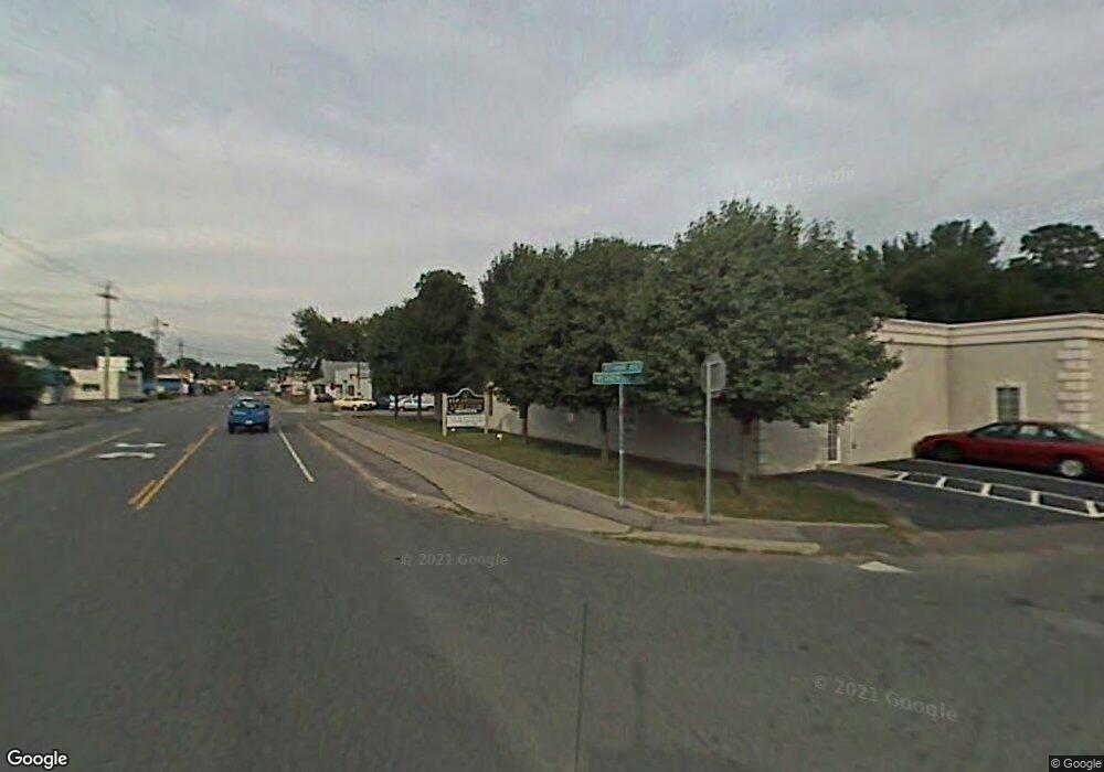 5 Wedgewood Ave, Schenectady, NY 12303 - photo 1