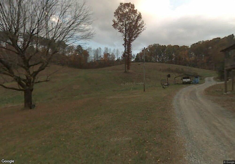 70 Fern Ln, Ellijay, GA 30540 - photo 1