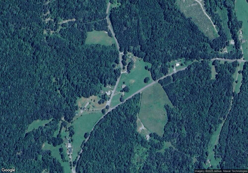 24 Jones Ln, Louisa, VA 23093 - photo 1