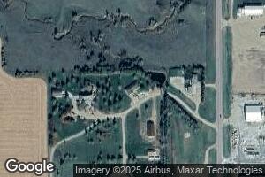 2 Cedar Ridge Rd, Platte, SD 57369