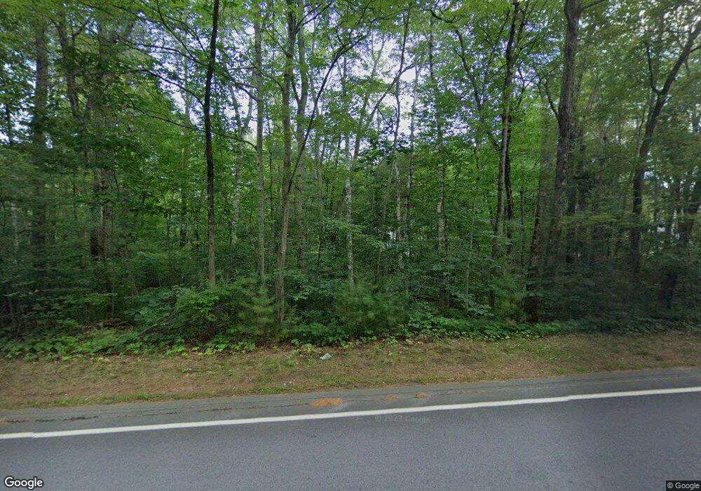 14 E Broadway, Salem, NH 03079 - photo 1