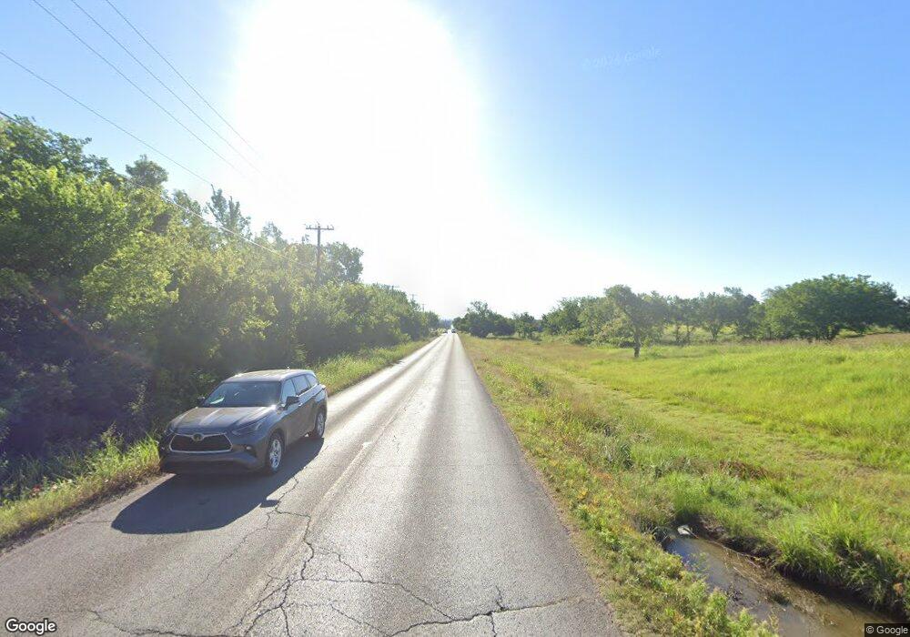 0 W 9th St unit 1804126, Cushing, OK 74023 - photo 1