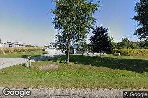 10800 W Mccallum St, Montgomery, MI 49255