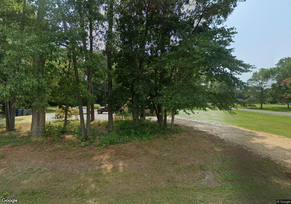 12490 Fawn Dr, Laurel, DE 19956 - photo 1