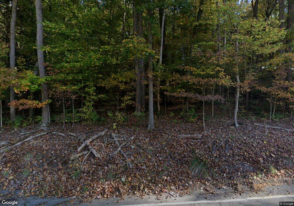 2041 Cold Storage Rd, New Bloomfield, PA 17068 - photo 1