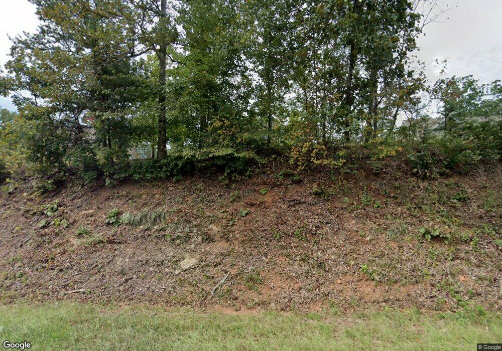 42 Camp Dr unit 2, Dahlonega, GA 30533 - photo 1