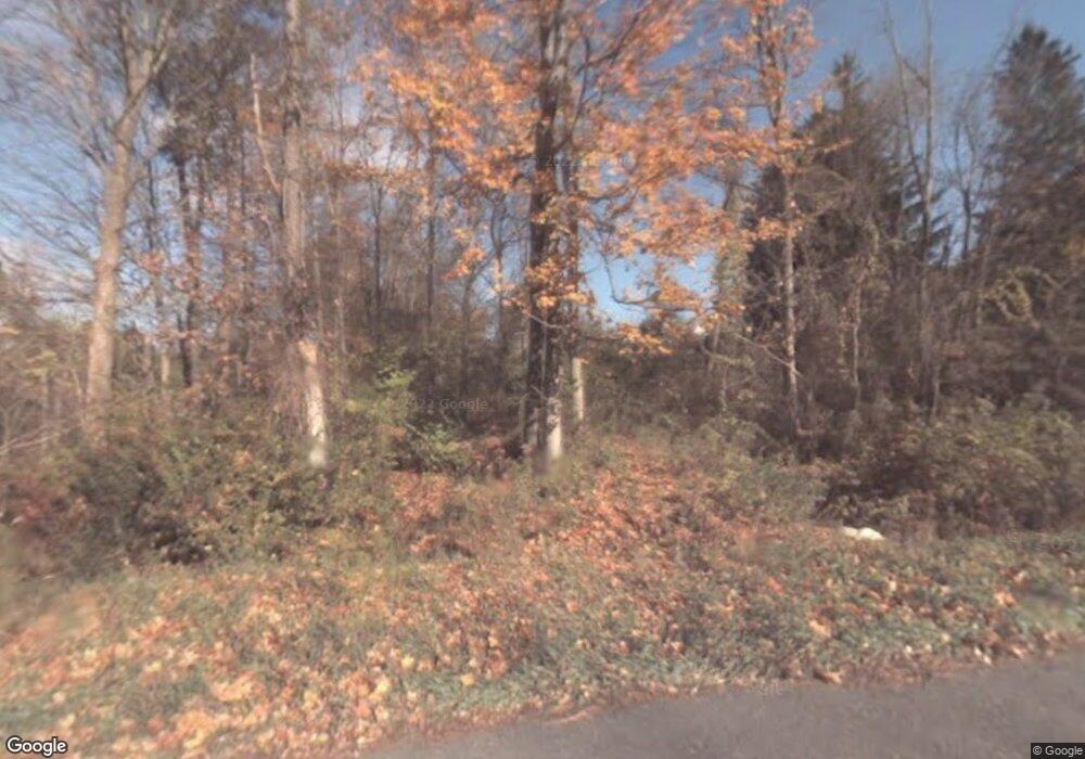 40 Amenia Rd, Sharon, CT 06069 - photo 1