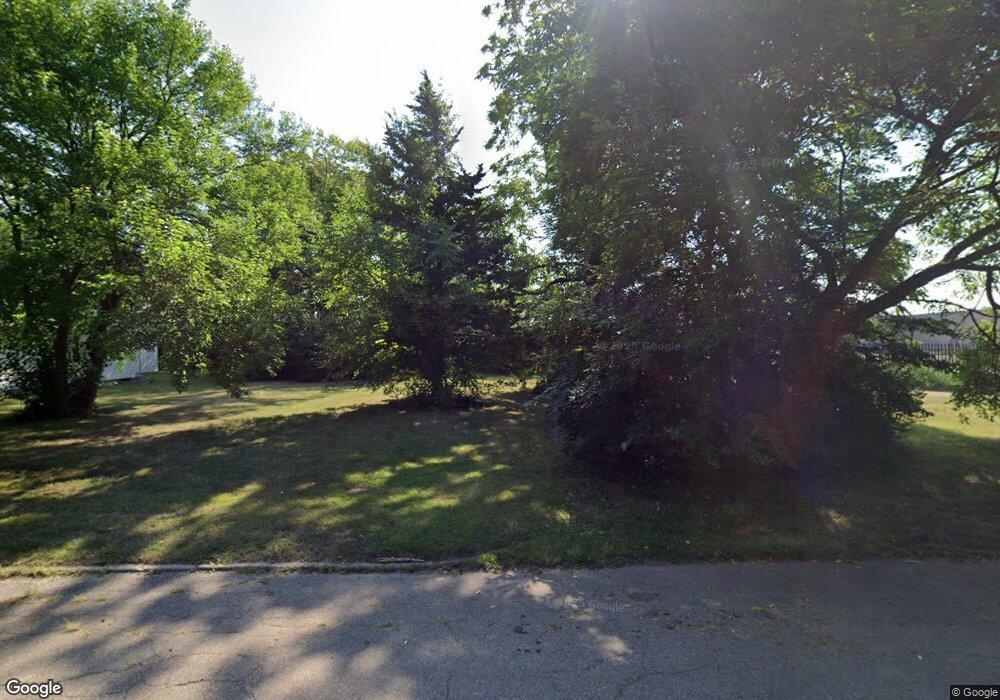 1025 N 9th St, Niles, MI 49120 - photo 1