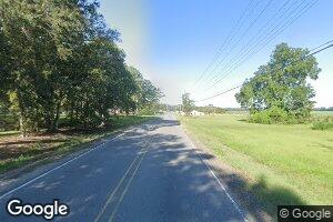 6783 Louisiana 413, Jarreau, LA 70749