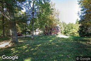 18 Charles Mary Dr, East Hampton, CT 06424