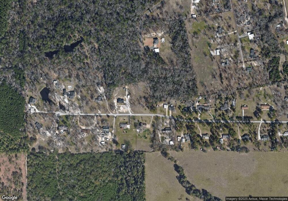 1000 Roper Rd, Lufkin, TX 75904 - photo 1