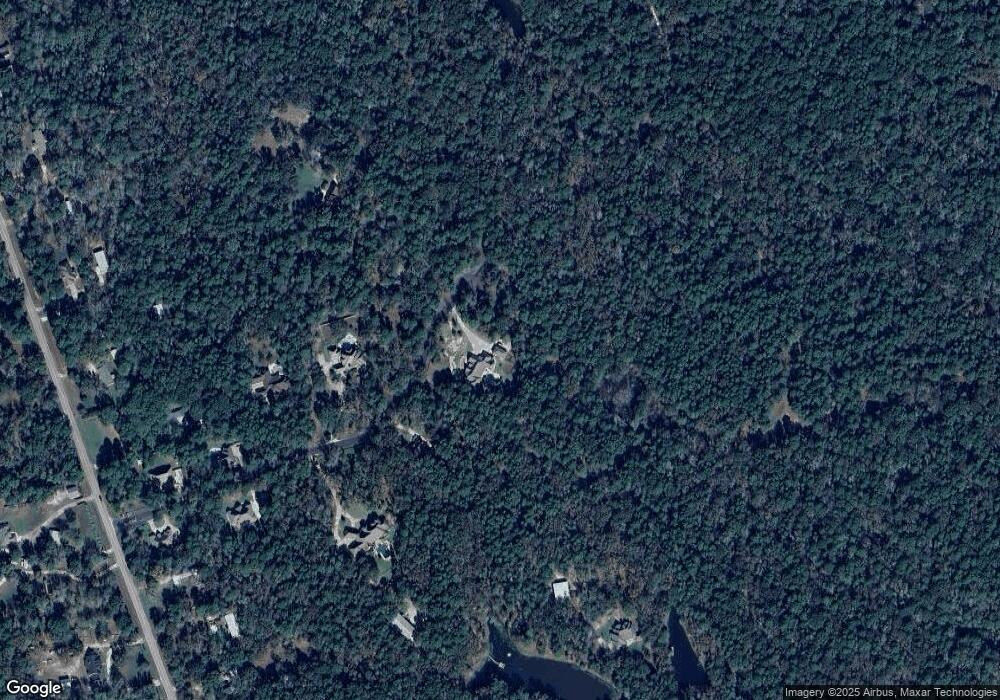 15030 Canopy Oaks Dr, Tyler, TX 75707 - photo 1