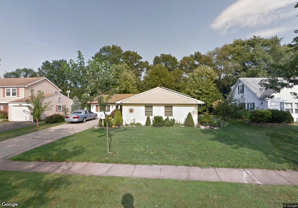 68 Andover Ln, Matawan, NJ 07747 - photo 1