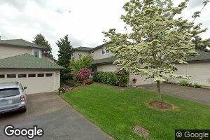 22125 Chelan Loop, West Linn, OR 97068