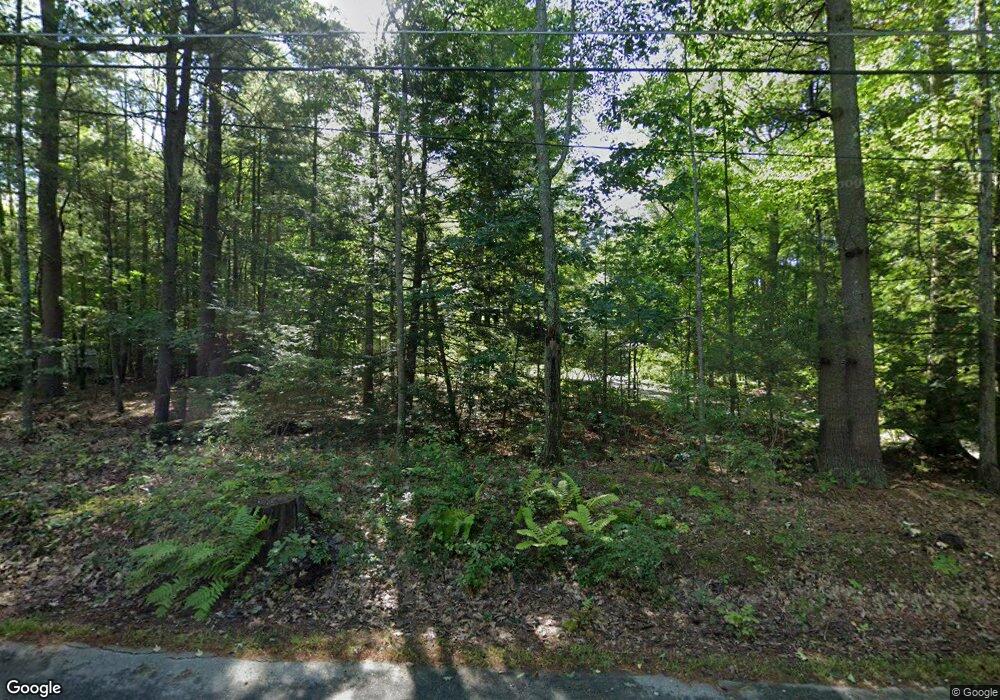 188 Woodhill Hooksett Rd, Bow, NH 03304 - photo 1