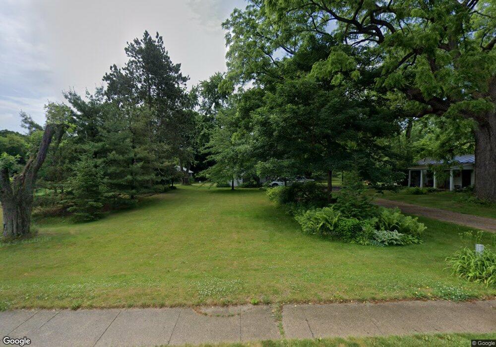 1038 129th Ave, Wayland, MI 49348 - photo 1