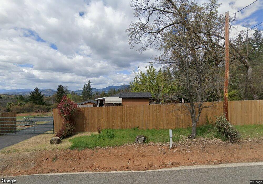 550 Summit, Grantspass, OR - photo 1