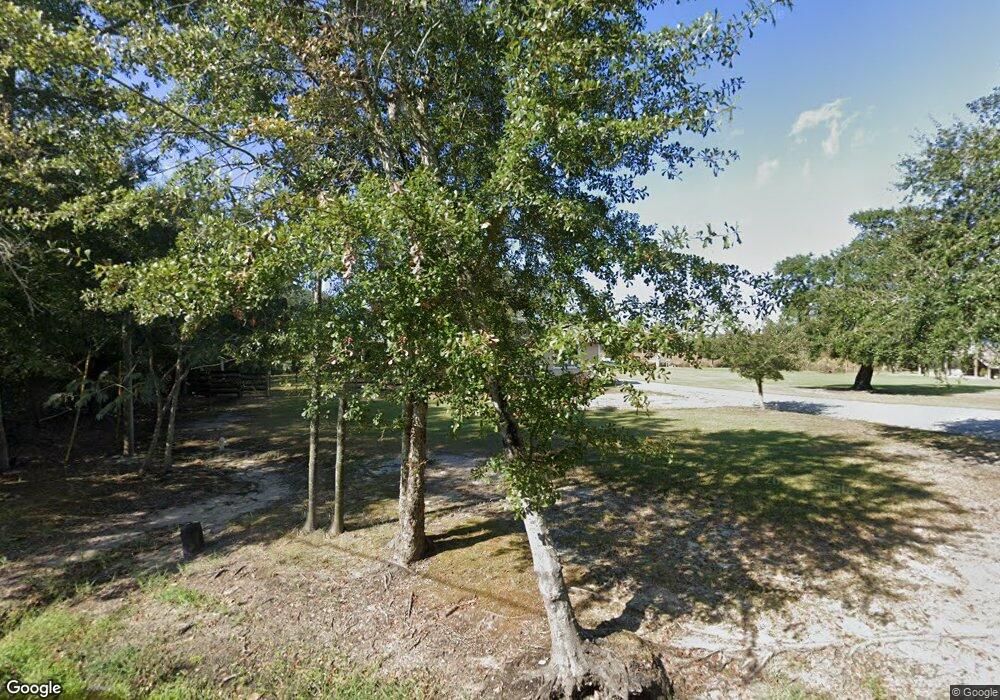 34161 Highway 433, Slidell, LA 70460 - photo 1