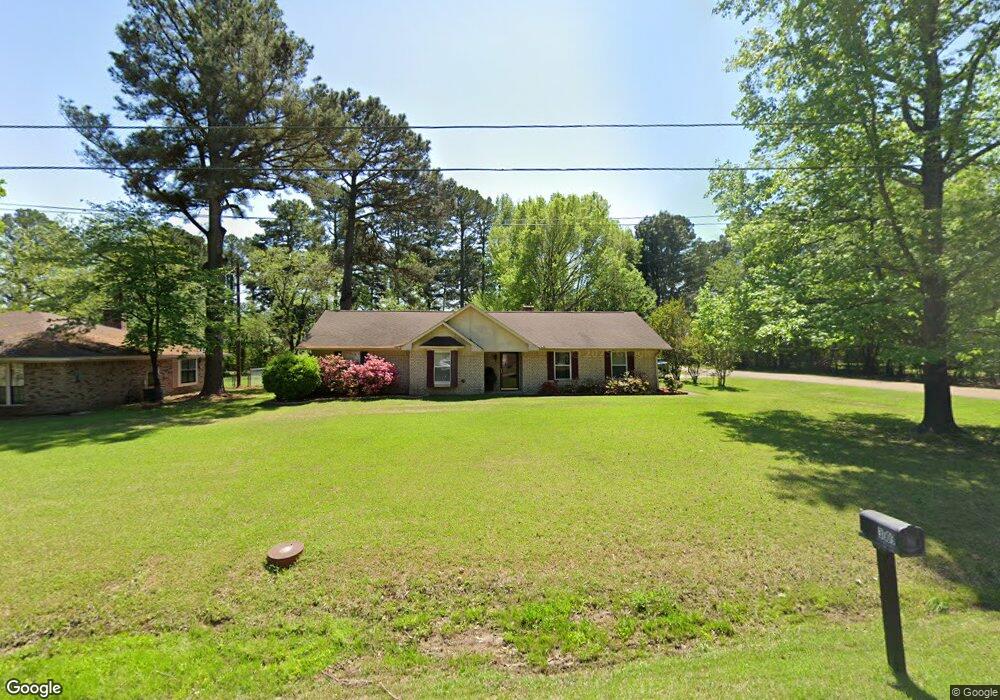 3009 Fortune Ave, Texarkana, TX 75503 - photo 1